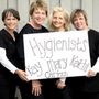 Photo of Chanhassen Dental