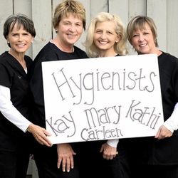 Chanhassen Dental