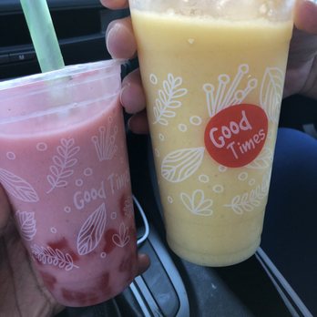 Quickly - Bubble Tea Near Me - West Valley City, Utah Quickly - Bubble Tea Near Me - West Valley City, Utah