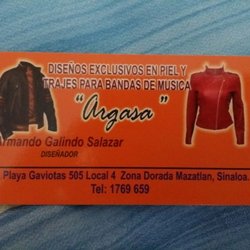Argasa