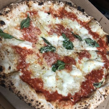 Antico Pizza - Pizza Near Me - Atlanta, Georgia Antico Pizza - Pizza Near Me - Atlanta, Georgia