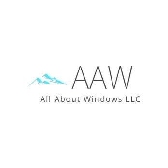 All About Windows - Window Washing Near Me