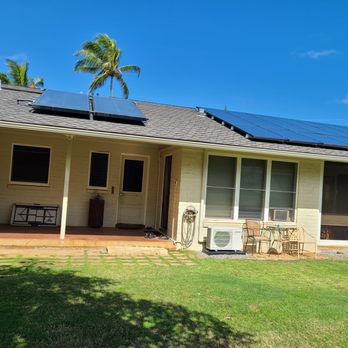 Kailua Screen Shop - Windows Installation Near Me - Kailua, Hawaii Kailua Screen Shop - Windows Installation Near Me - Kailua, Hawaii