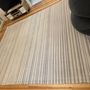 Photo of Clean Steam USA