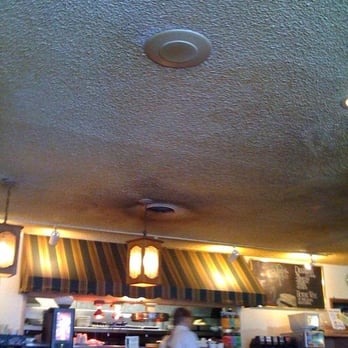 Shay's Restaurant - Breakfast & Brunch Near Me - Shoreline, Washington Shay's Restaurant - Breakfast & Brunch Near Me - Shoreline, Washington