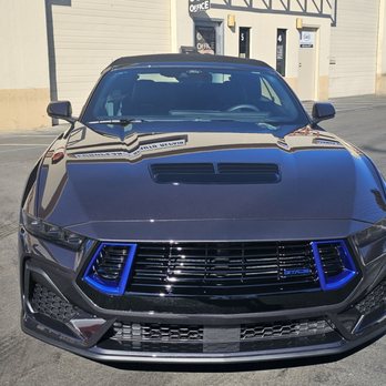 Black Sheep Auto Detailing - Auto Detailing Near Me - Sunnyvale, California Black Sheep Auto Detailing - Auto Detailing Near Me - Sunnyvale, California