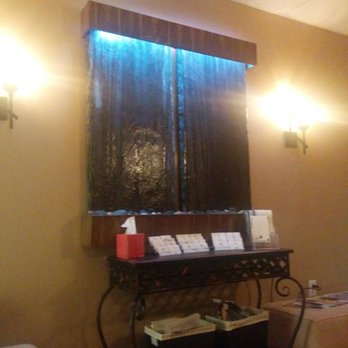 Massage Heights - Tranquility - Massage Near Me - Pasadena, Texas