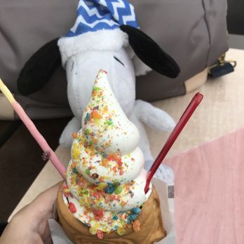 Café Meli Mellow - Coffee & Tea Near Me - Redondo Beach, California