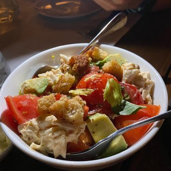 Quality Italian - Italian Near Me - Denver, Colorado Quality Italian - Italian Near Me - Denver, Colorado