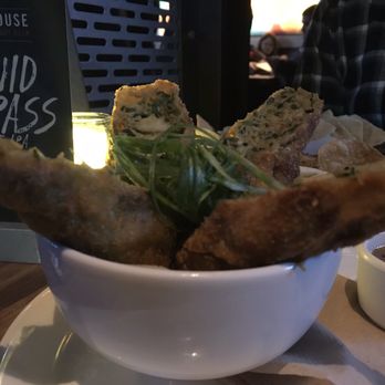 Yard House - Vegetarian Near Me - Gaithersburg, Maryland Yard House - Vegetarian Near Me - Gaithersburg, Maryland