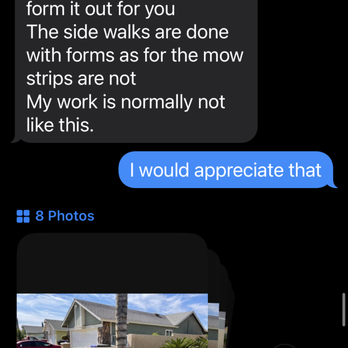 Davids Landscape Services - Lawn Services Near Me Davids Landscape Services - Lawn Services Near Me