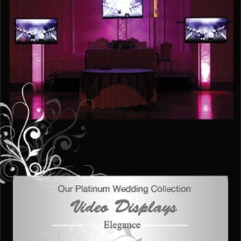Please Mr DJ Entertainment - DJs Near Me - Houston, Texas Please Mr DJ Entertainment - DJs Near Me - Houston, Texas
