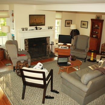 JG Painting - Painters Near Me - Lisbon, Maine