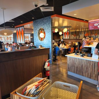 NORMS Restaurant - American Near Me - Las Vegas, Nevada NORMS Restaurant - American Near Me - Las Vegas, Nevada