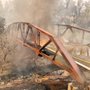 Photo of Pearson Construction, Excavation & Fire Clean Up