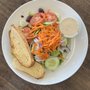 Photo of Squisito Pizza & Pasta - Queenstown
