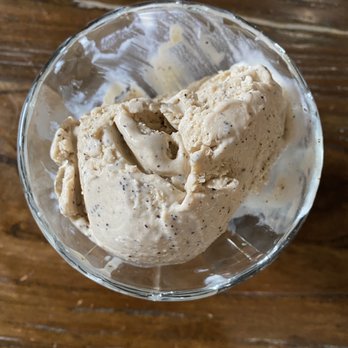 Jackson Drug - Coffee ice cream - American Near Me - Jackson, Wyoming