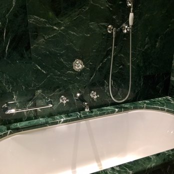 The Gritti Palace - Venetian Room - Hotels Near Me - Venezia, VE The Gritti Palace - Venetian Room - Hotels Near Me - Venezia, VE