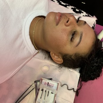 Bodybeatboutique - Eyelash Service Near Me - Columbus, Ohio Bodybeatboutique - Eyelash Service Near Me - Columbus, Ohio