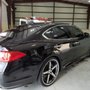 Photo of Real Car Care Mobile Detailing