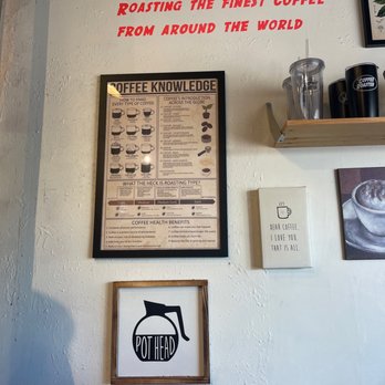 Steve’s Coffee Roaster - Inside - Coffee Roasteries Near Me - Sherman Oaks, California Steve’s Coffee Roaster - Inside - Coffee Roasteries Near Me - Sherman Oaks, California
