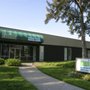 Photo of Ewing Outdoor Supply