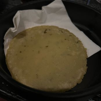 Haywire - Tortillas - house made! - New American Near Me - Dallas, Texas