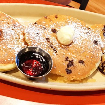 Snooze, an A.M. Eatery - Breakfast & Brunch Near Me - Katy, Texas Snooze, an A.M. Eatery - Breakfast & Brunch Near Me - Katy, Texas