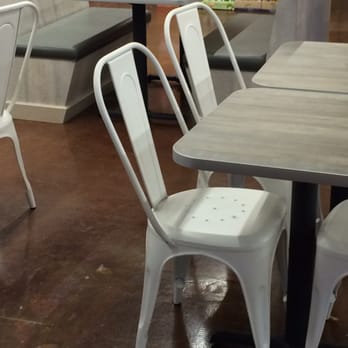 PhilHouse - Super cute Decor - Filipino Near Me - Fresno, California PhilHouse - Super cute Decor - Filipino Near Me - Fresno, California