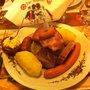 Photo of Brasserie Zum Klapperstei