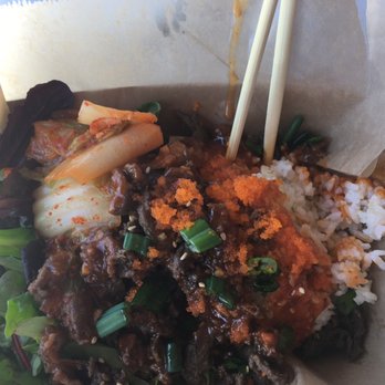 KoJa Kitchen - Asian Fusion Near Me - Dublin, California KoJa Kitchen - Asian Fusion Near Me - Dublin, California