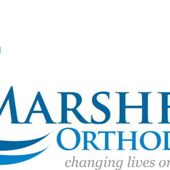 Marshfield Orthodontics - Orthodontists Near Me - Marshfield, Massachusetts