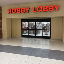 Hobby Lobby