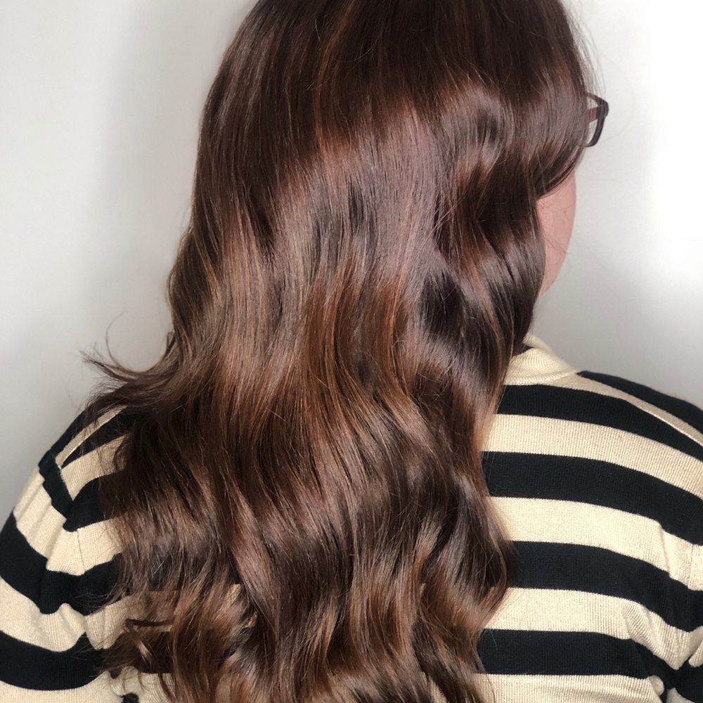 The Hide Away - Hair Salons Near Me - San Ramon, California The Hide Away - Hair Salons Near Me - San Ramon, California