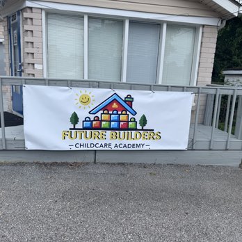 Future Builders Childcare Academy - Child Care & Day Care Near Me - Indianapolis, Indiana Future Builders Childcare Academy - Child Care & Day Care Near Me - Indianapolis, Indiana