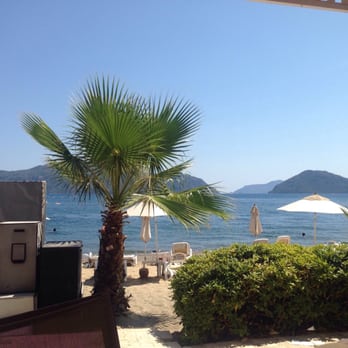 Maritim Hotel Grand Azur - Hotels Near Me - Muğla, 48 Maritim Hotel Grand Azur - Hotels Near Me - Muğla, 48