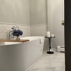 Nest Services