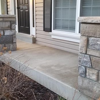 Masterpiece Masonry - Masonry/Concrete Near Me - Chesterfield, Missouri Masterpiece Masonry - Masonry/Concrete Near Me - Chesterfield, Missouri