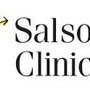 Photo of Salson Clinics