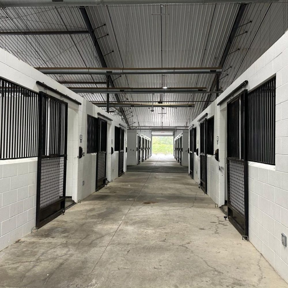World Equestrian Center - Stadiums & Arenas Near Me - Ocala, Florida World Equestrian Center - Stadiums & Arenas Near Me - Ocala, Florida