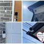 Photo of Adam Ray Home Services