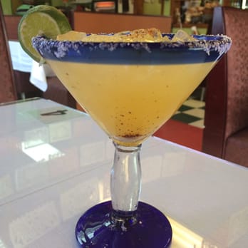 Sarapes Restaurant - Mango Margarita - Mexican Near Me - Enfield, Connecticut Sarapes Restaurant - Mango Margarita - Mexican Near Me - Enfield, Connecticut