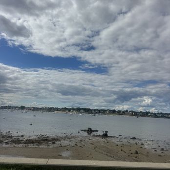 Salem Willows Park - Parks Near Me - Salem, Massachusetts Salem Willows Park - Parks Near Me - Salem, Massachusetts