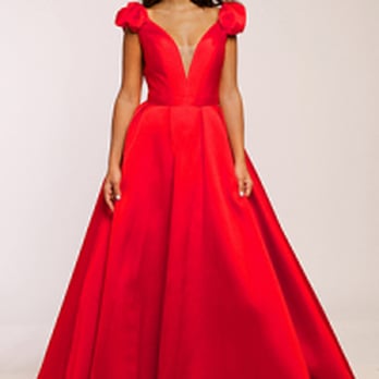 WhatchamaCallit Boutique - Women's Clothing Near Me - Dallas, Texas