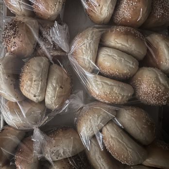 Goodbake - Burger Buns - Bakeries Near Me Goodbake - Burger Buns - Bakeries Near Me