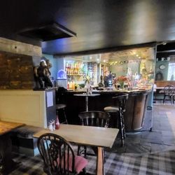 The Crown