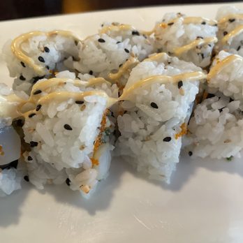 Sushi One - Sushi Bars Near Me - Raleigh, North Carolina Sushi One - Sushi Bars Near Me - Raleigh, North Carolina