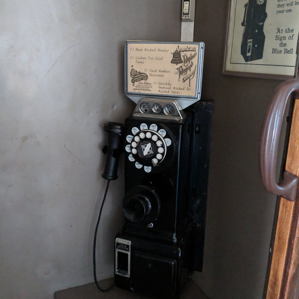 Castle Hotel - Challenge your kid to figure this out! - Hotels Near Me - St. Pete Beach, Florida Castle Hotel - Challenge your kid to figure this out! - Hotels Near Me - St. Pete Beach, Florida