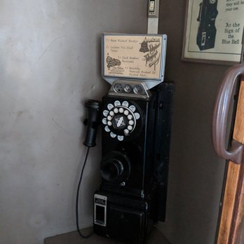 Castle Hotel - Challenge your kid to figure this out! - Hotels Near Me - St. Pete Beach, Florida