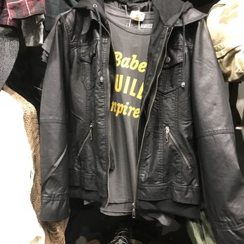 Bronxton - Men's Clothing Near Me - Murray, Utah